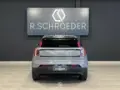Volvo EX30 - Miniatura 15