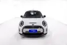 Mini Cooper SE - Miniatura 3