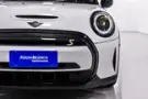 Mini Cooper SE - Miniatura 4