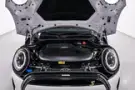 Mini Cooper SE - Miniatura 6
