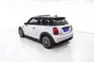 Mini Cooper SE - Miniatura 8