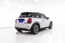 Mini Cooper SE - Miniatura 7