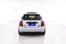 Mini Cooper SE - Miniatura 9