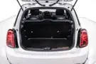 Mini Cooper SE - Miniatura 11