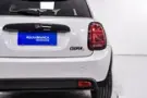 Mini Cooper SE - Miniatura 10