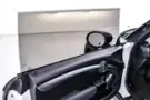 Mini Cooper SE - Miniatura 12