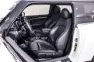 Mini Cooper SE - Miniatura 14