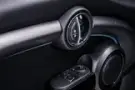 Mini Cooper SE - Miniatura 13