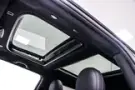 Mini Cooper SE - Miniatura 16