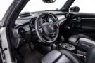 Mini Cooper SE - Miniatura 15