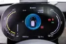 Mini Cooper SE - Miniatura 17
