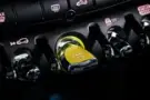 Mini Cooper SE - Miniatura 19