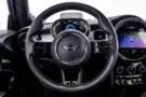 Mini Cooper SE - Miniatura 18