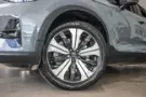 Volvo XC40 Recharge - Miniatura 2