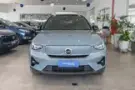Volvo XC40 Recharge - Miniatura 3