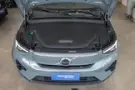 Volvo XC40 Recharge - Miniatura 6