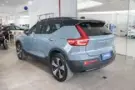 Volvo XC40 Recharge - Miniatura 7