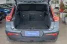 Volvo XC40 Recharge - Miniatura 11