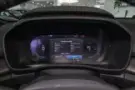 Volvo XC40 Recharge - Miniatura 12
