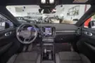 Volvo XC40 Recharge - Miniatura 14
