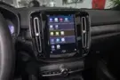 Volvo XC40 Recharge - Miniatura 16
