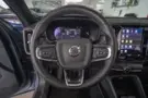 Volvo XC40 Recharge - Miniatura 15