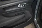 Volvo XC40 Recharge - Miniatura 18