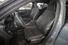 Volvo XC40 Recharge - Miniatura 19