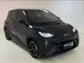 BYD Dolphin - Miniatura 1