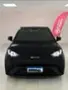 BYD Dolphin - Miniatura 2