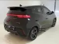 BYD Dolphin - Miniatura 5