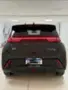 BYD Dolphin - Miniatura 4