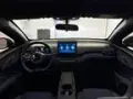 BYD Dolphin - Miniatura 6
