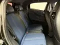 BYD Dolphin - Miniatura 8