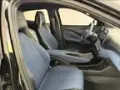 BYD Dolphin - Miniatura 7
