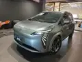 Gac Aion Y - Miniatura 2