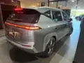 Gac Aion Y - Miniatura 4