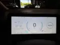 Gac Aion Y - Miniatura 3