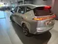 Gac Aion Y - Miniatura 5