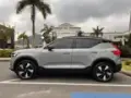 Volvo XC40 Recharge - Miniatura 2