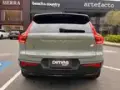 Volvo XC40 Recharge - Miniatura 4