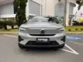 Volvo XC40 Recharge - Miniatura 8