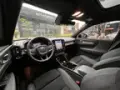 Volvo XC40 Recharge - Miniatura 10
