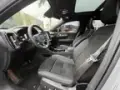 Volvo XC40 Recharge - Miniatura 11