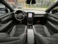 Volvo XC40 Recharge - Miniatura 13