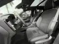 Volvo XC40 Recharge - Miniatura 12