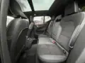 Volvo XC40 Recharge - Miniatura 15