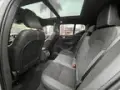 Volvo XC40 Recharge - Miniatura 14