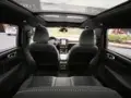 Volvo XC40 Recharge - Miniatura 16