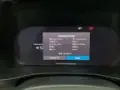 Volvo XC40 Recharge - Miniatura 17